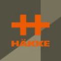 Profile picture hakke-official.bsky.social