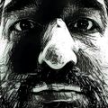 Profile picture lluispalleja.bsky.social