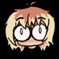 Profile picture blusuba.bsky.social