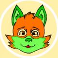 Profile picture alex-foxy.bsky.social