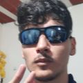 Profile picture asafeneri.bsky.social