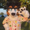 Profile picture axeltheaussie.bsky.social