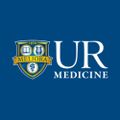 Profile picture urmed.bsky.social