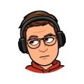 Profile picture benlidgey.bsky.social