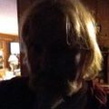 Profile picture good4now.bsky.social