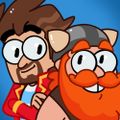 Profile picture yogscast.com