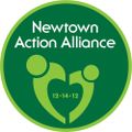 Profile picture newtownaction.org