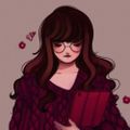 Profile picture eleillustrates.bsky.social