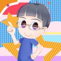 Profile picture zelllooo.bsky.social