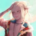 Profile picture yuvah.bsky.social