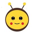 Profile picture thenimbee.bsky.social