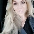 Profile picture mathmargarita.bsky.social