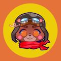 Profile picture caphurricane.bsky.social