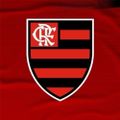 Profile picture flamengo.bsky.social