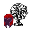 Profile picture fansplaining.bsky.social