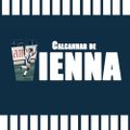 Profile picture calcanharviena.bsky.social