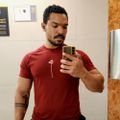 Profile picture maxiel.bsky.social