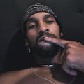 Profile picture dezmanian.bsky.social