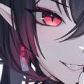 Profile picture onikanzei.bsky.social