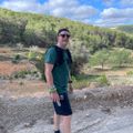 Profile picture kevin-68.bsky.social
