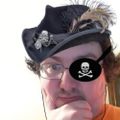 Profile picture captantagonist.bsky.social