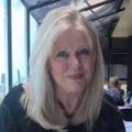 Profile picture aussiedebpeace.bsky.social