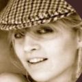 Profile picture vjshordee444.bsky.social