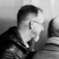 Profile picture ringmacher.bsky.social