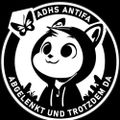 Profile picture niemandnicht.bsky.social
