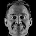Profile picture tomherregodts.bsky.social
