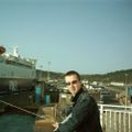 Profile picture williamstirling.bsky.social
