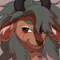 Profile picture milo.floof.team
