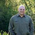 Profile picture meyer.bsky.social