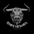 Profile picture riotseasonrecords.bsky.social