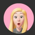 Profile picture siobhansynnot.bsky.social