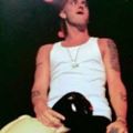 Profile picture putowrld.bsky.social