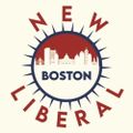 Profile picture bosnewliberals.bsky.social