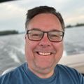 Profile picture seanwasson.bsky.social