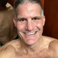 Profile picture bardwell.bsky.social