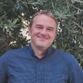 Profile picture vlasiosoikonomou.bsky.social