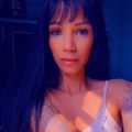 Profile picture inkedintrovert.bsky.social