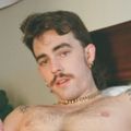 Profile picture plutosinferno.bsky.social