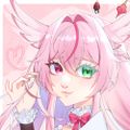 Profile picture theyuseifan.bsky.social