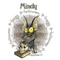 Profile picture melkleingraz.bsky.social
