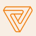 Profile picture veriangroup.com