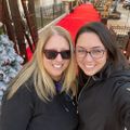 Profile picture lindsaymenas.bsky.social