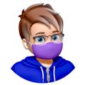 Profile picture hybridletsplay.tv