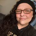 Profile picture ambergo.bsky.social