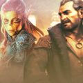 Profile picture bg3andda-events.bsky.social