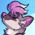 Profile picture jette.possum.army